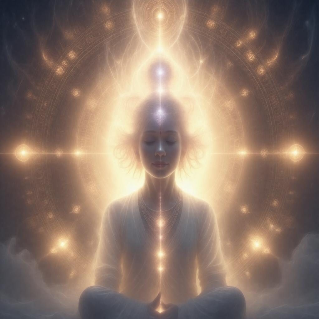 Jiva (Jainism)